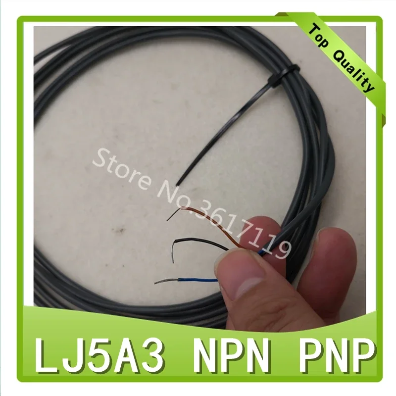 high quality renovacao da casa 04