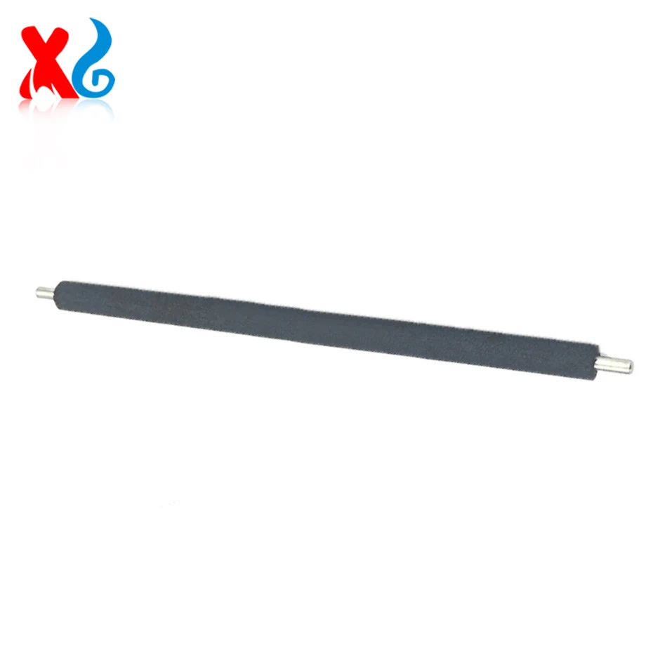 Rullo Di Trasferimento Per Hp P1102 1106 1007 1008 125 126 127 128