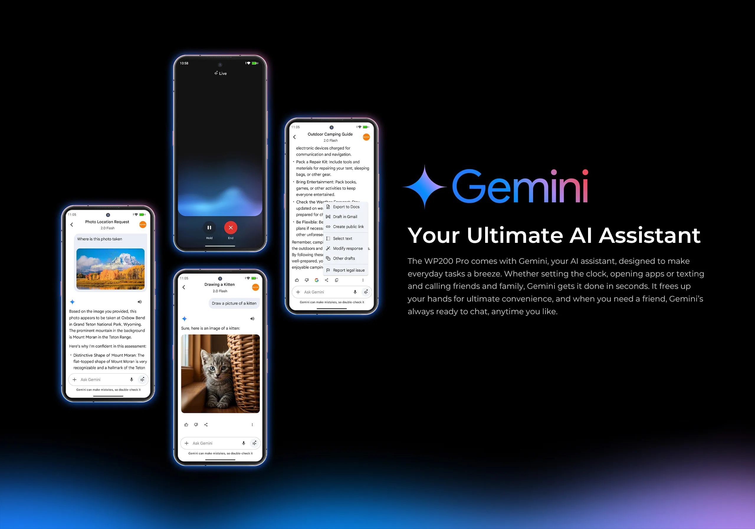 S8d189dcec257455b95a55f97393a4d41f