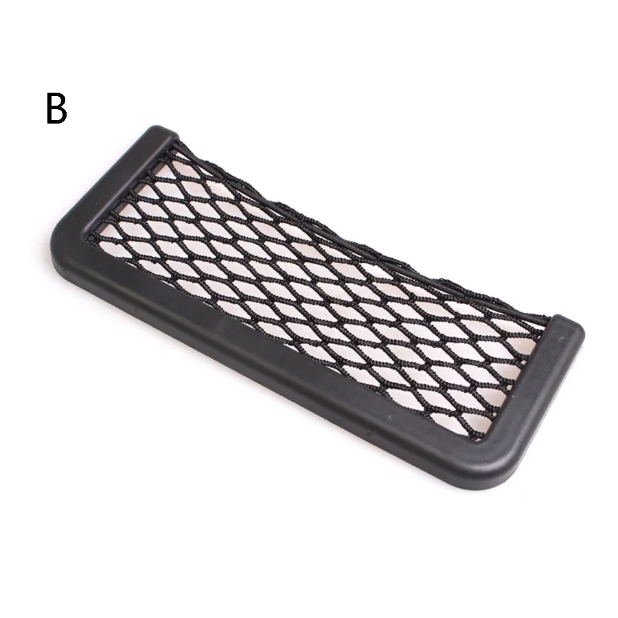 1PC/2PCS  ڵ    ڵ ٿ ֱ ׹  ȭ Ȧ ڵ ׼ ׸  ׼
