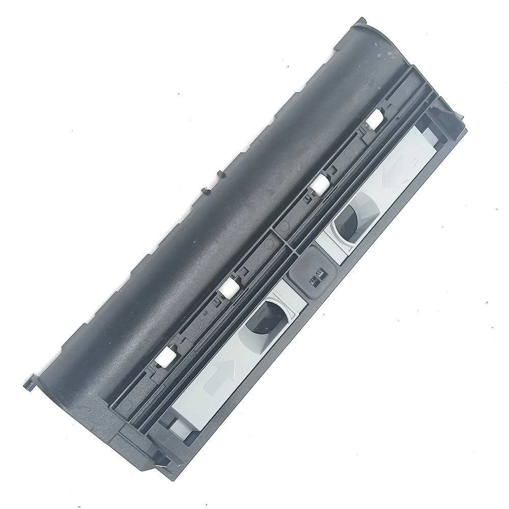 

Чехол для HP Deskjet Ink Advantage 5086 4520 5088 5087