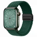 Shirt green