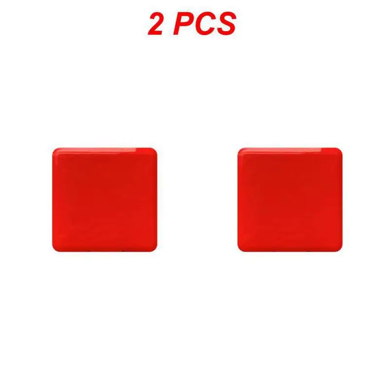 Style C 2pcs