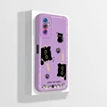 Purple-A02