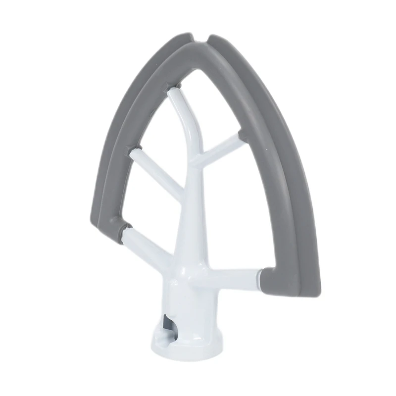 https://ae01.alicdn.com/kf/S8d18fde62b2644a2a47504b62bc03534p/Replacement-Mixer-Attachments-Edge-Beater-For-Kitchen-Tilt-Head-Stand-Mixer-4-5-5-Quart-Flat.jpg