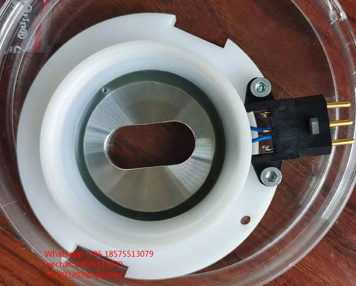 

Для Thermo S704167 S705486 фотомодуль Новинка