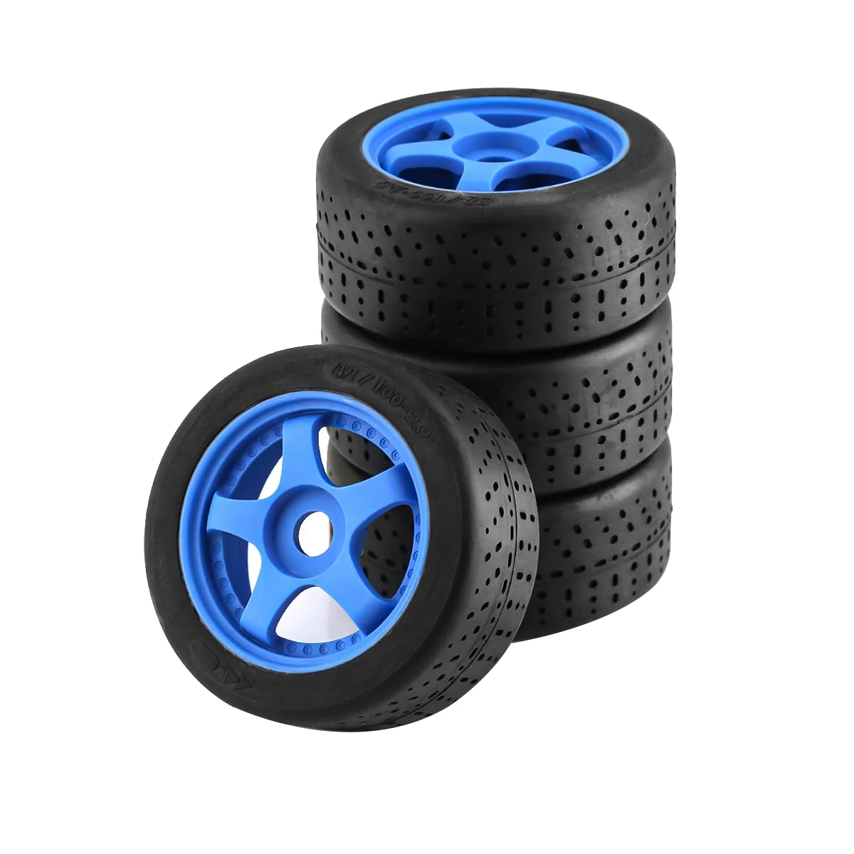 neumatico-de-goma-de-rueda-de-plastico-4-piezas-para-arrma-1-7-infrarrojo-6s-f1-coche-rc-ilimitado-azul