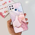 Case-c06
