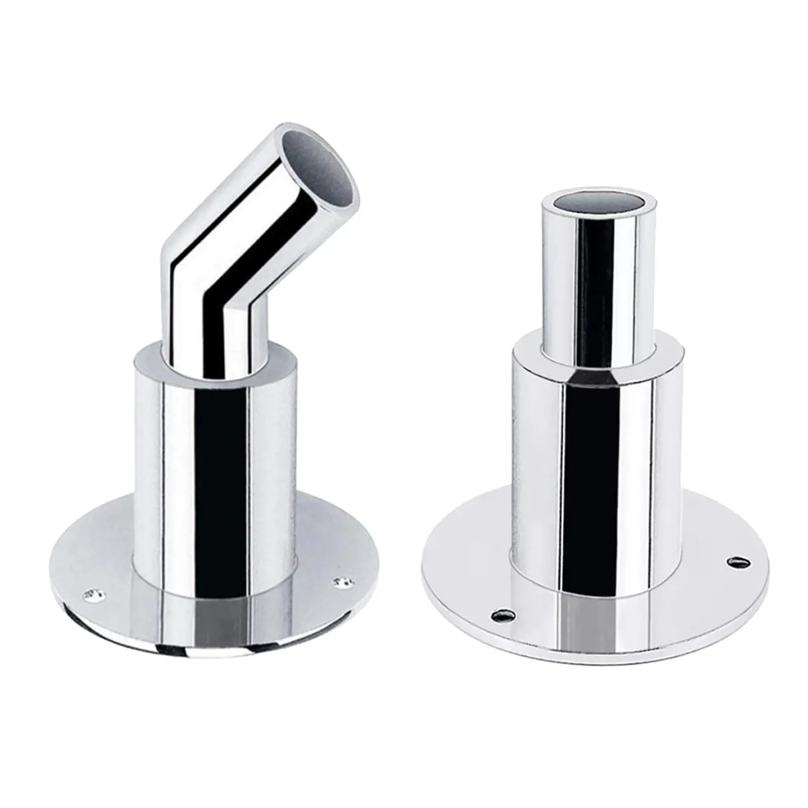 ƿ  ŷ   Ų  Ʃ   ϵ ǰ , Ȩ RVs   Ϳ, 22mm, 24mm