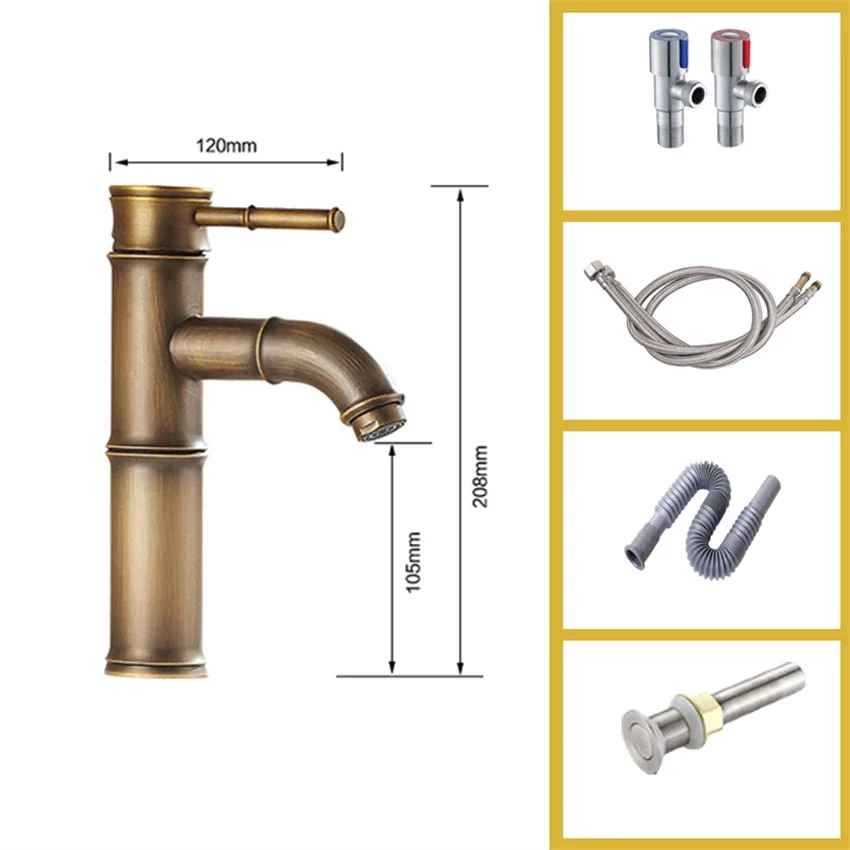 Creative Wall-mounted Mini Washbasin Wall-hung Sinks Bathroom Basin Triangle Balcony Washbasin With Faucet and Drain Set
