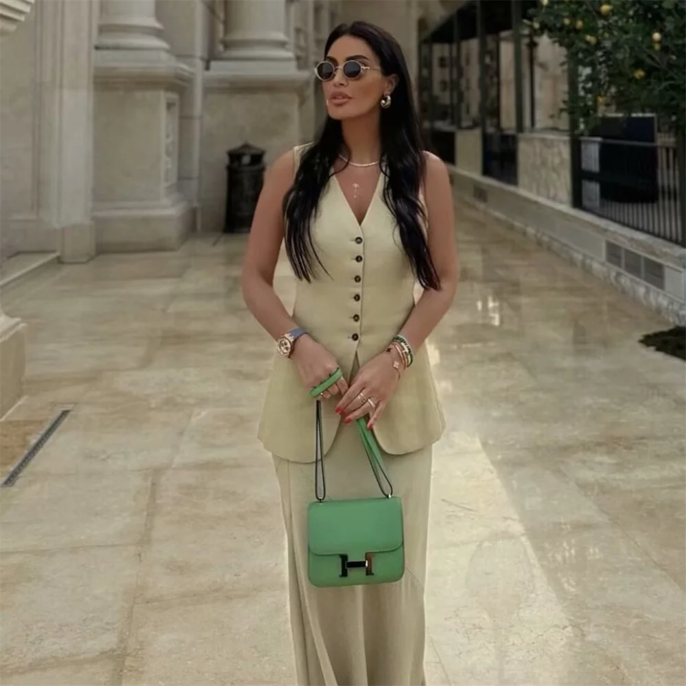 Détails de l’ensemble