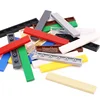 Marumine 1x6 Tile Build Blocks Compatible 6636 Floor 50PCS Accessories Classic DIY MOC Bricks City House Bulk Parts Collection 2