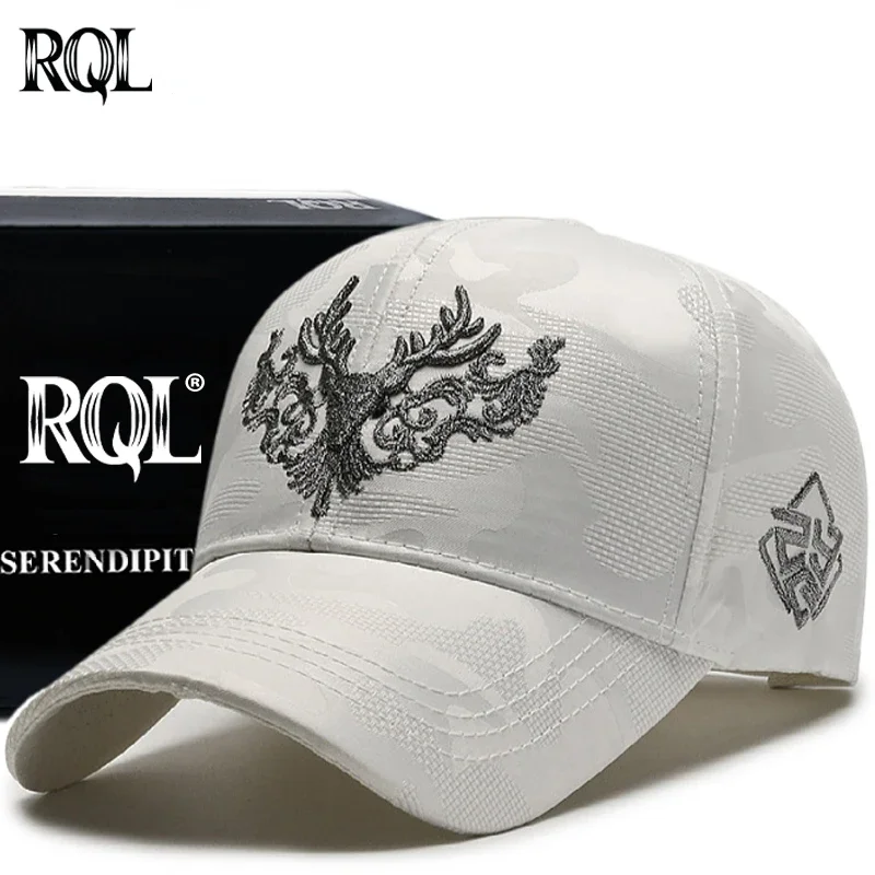⭐未使用品⭐ Absolute Perfection APFトランクス M227 Hats for Men Baseball Cap for Male Women's Sports Hat Hip