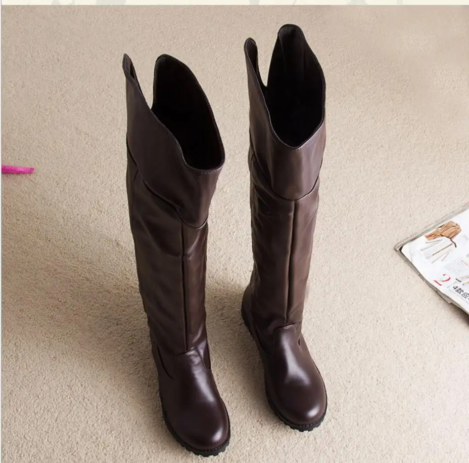 S8d198f91f96b4b7a85503f6ddd0b9006Y - AOT Merch