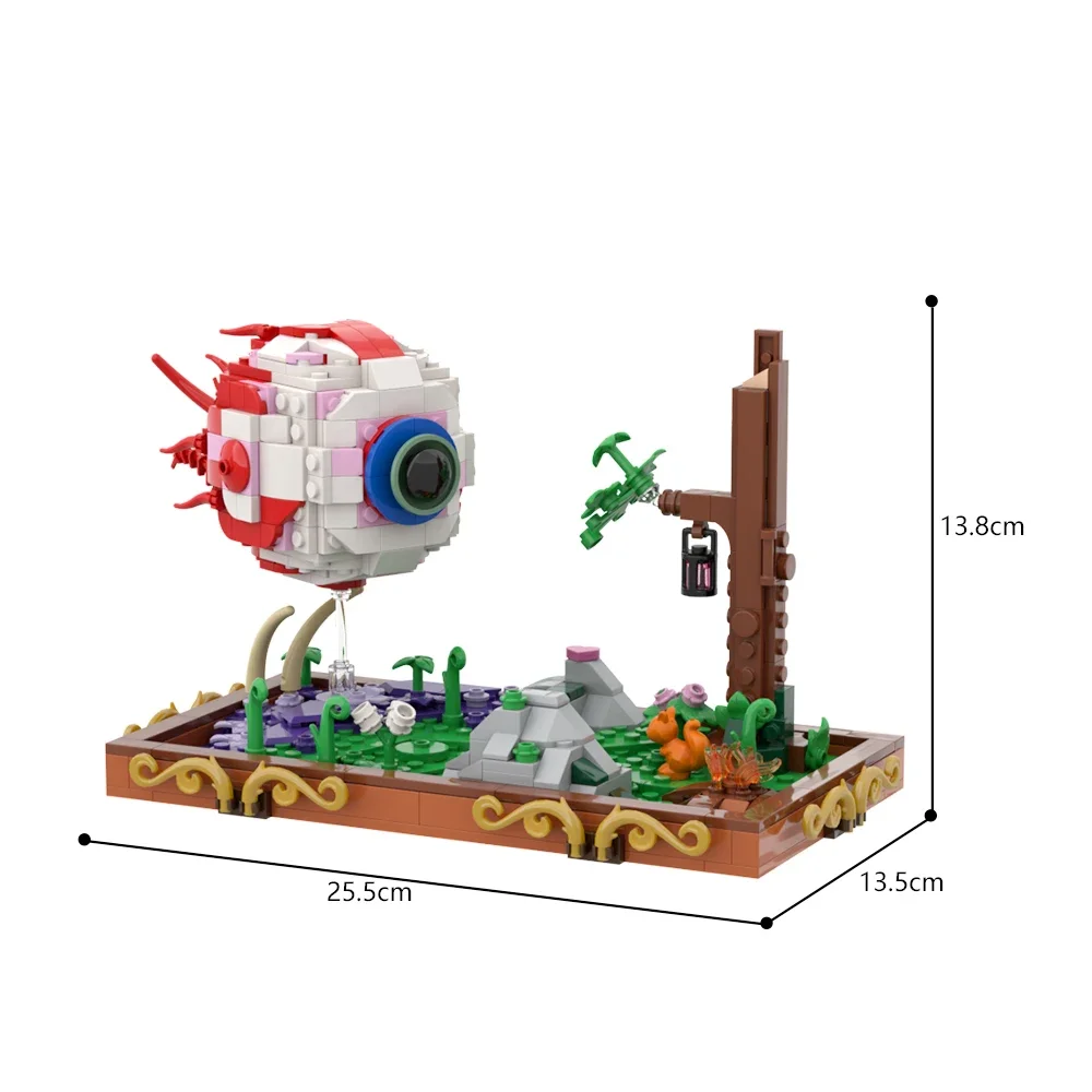 S8d199289f7a742bcb061a7e6a00a82b3m - Terraria UK Shop