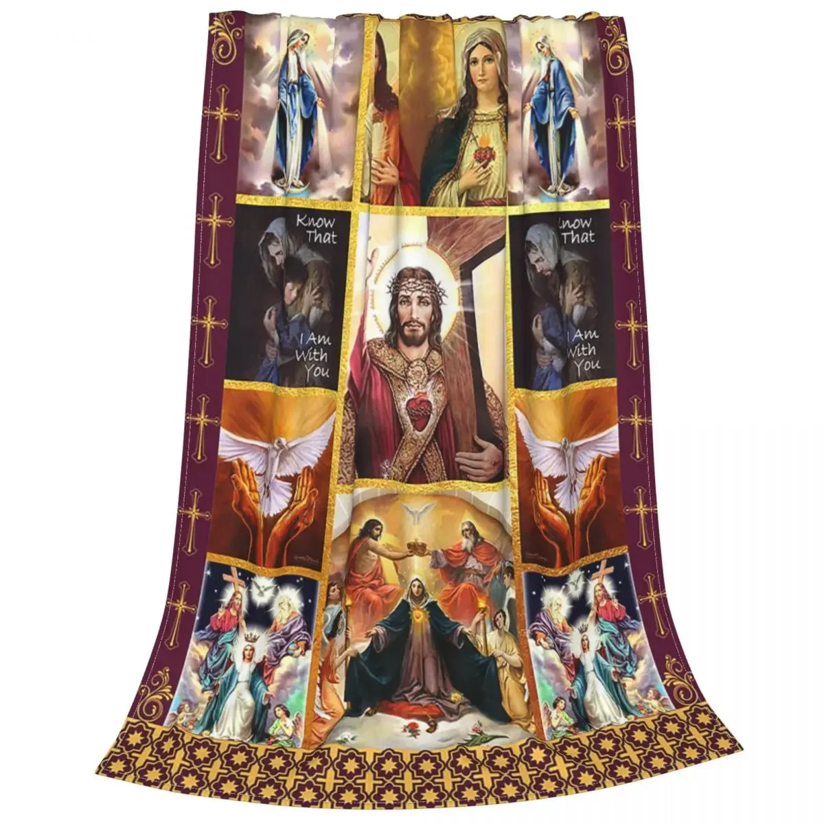 �⵶�� ���� �ູ ���, ���� ���� ������ �ö���, ��Ƽ�� ������ ������ ���, ħ�� �����, ����