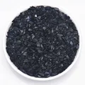 Bluesand Stone Chip