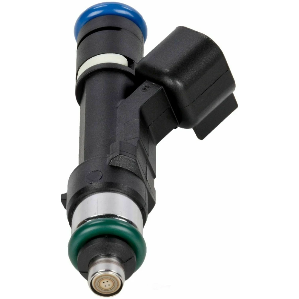 A68F-4X Fuel Injector Nozzle for Ford Escape Fusion Lincoln MKZ Mazda Tribute Mercury Mariner Milan 2009-2012 0280158162