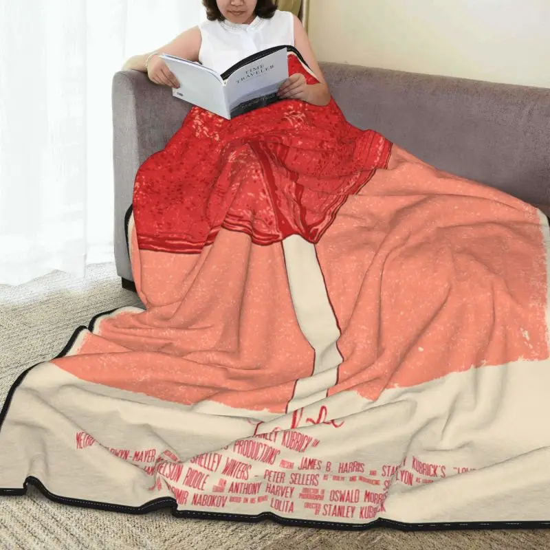 �θ�Ÿ �����̸� �������� ���ĸ� ť�긯-��Ʈ ���, ǳ���� ���� ���� ħ�ǿ� ���� ������ ���� ���