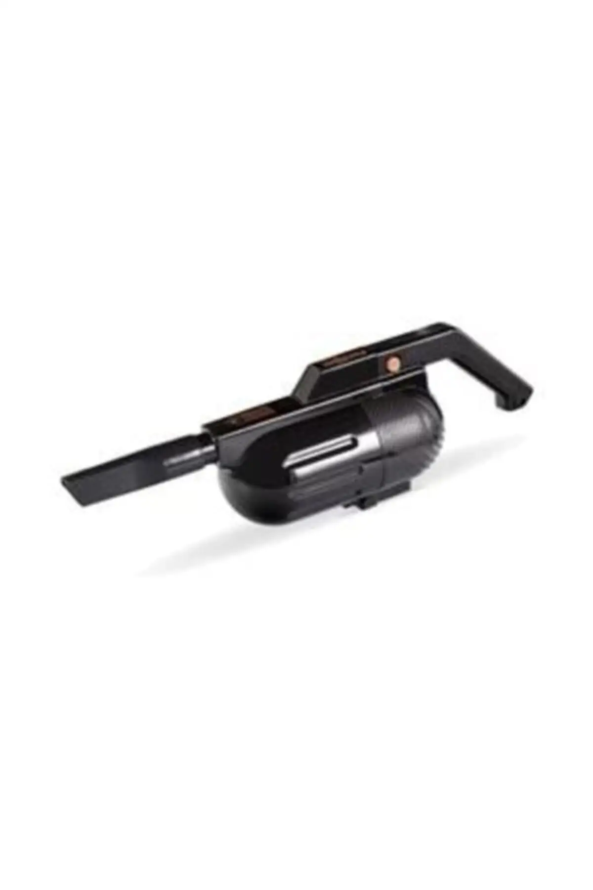 

P 1200 Practical vacuum cleaner Black