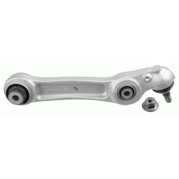 

LEMForDER Control arm LF: 36219 01F18 fit 31126794204