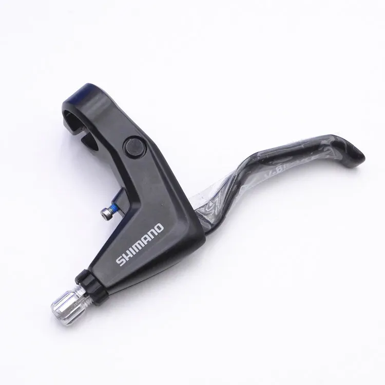 Shimano alivio-ブレーキレバー,Vブレーキ,BL-T4000 - AliExpress 18