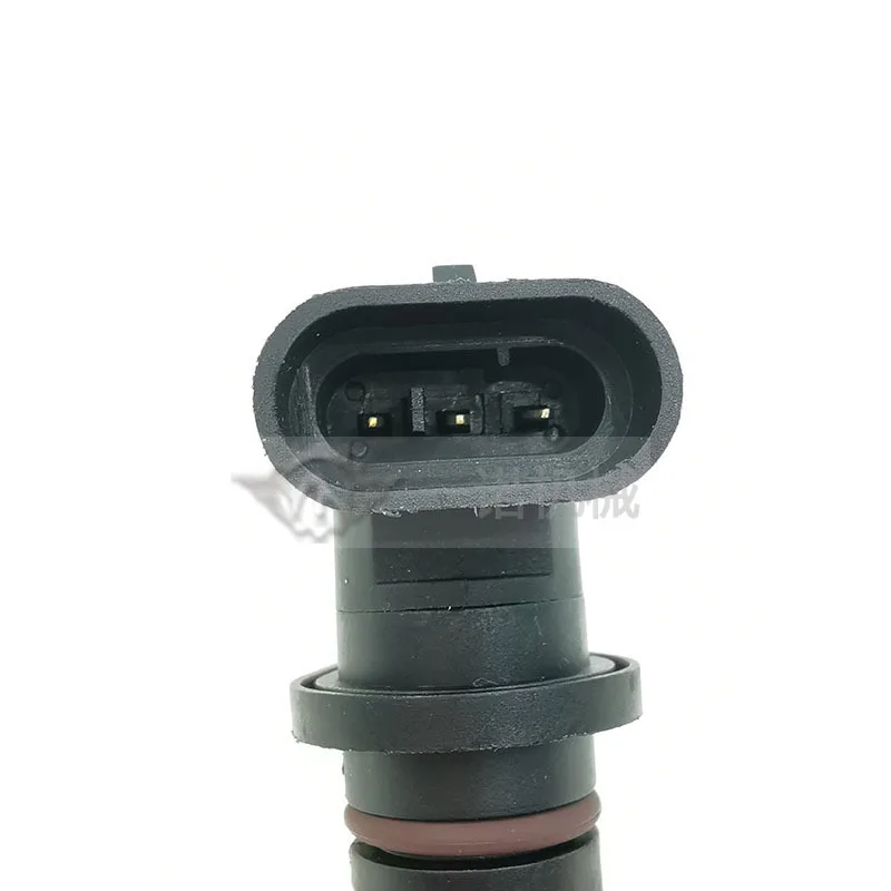

4WG180 4WG200 Engineering vehicle Position sensor Speed sensor 0501317949 238-4676