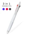 1pc white pen