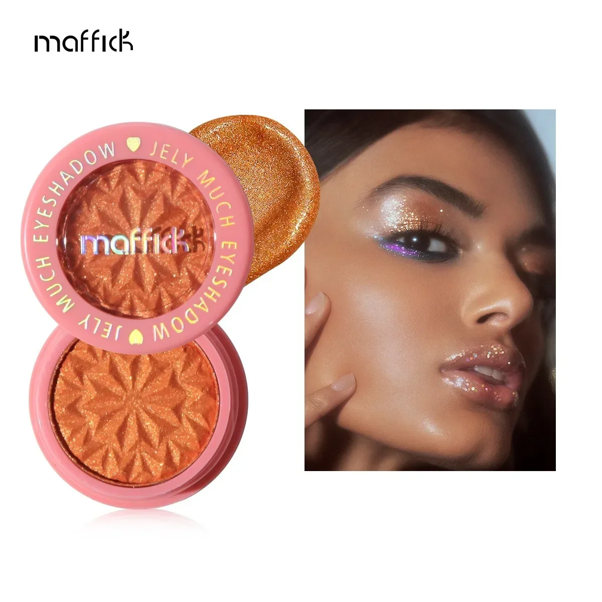 Slide image 30b11feec59a4e60aedc74277f405974