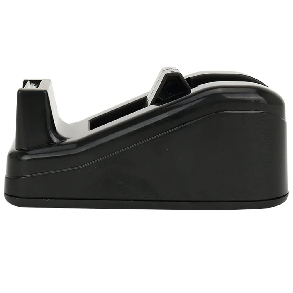 Large Table Base Tape Dispenser for Office and Packaging Supplies