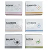 NEW Facial CO2 Oxygen Bubble Machine Oxygen Jet Spa Capsule Serum Gel Facial Massage Exfoliate Rejuvenation Beauty Device 2