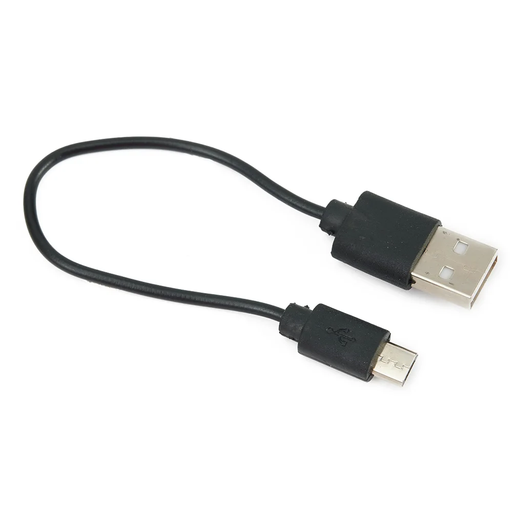 

Car Wireless Blue-tooth-compatible Adapter Wireless BT Receiver Adapter 3.5mm Audio Stereo Music Handsfree Charges Via USB Cable