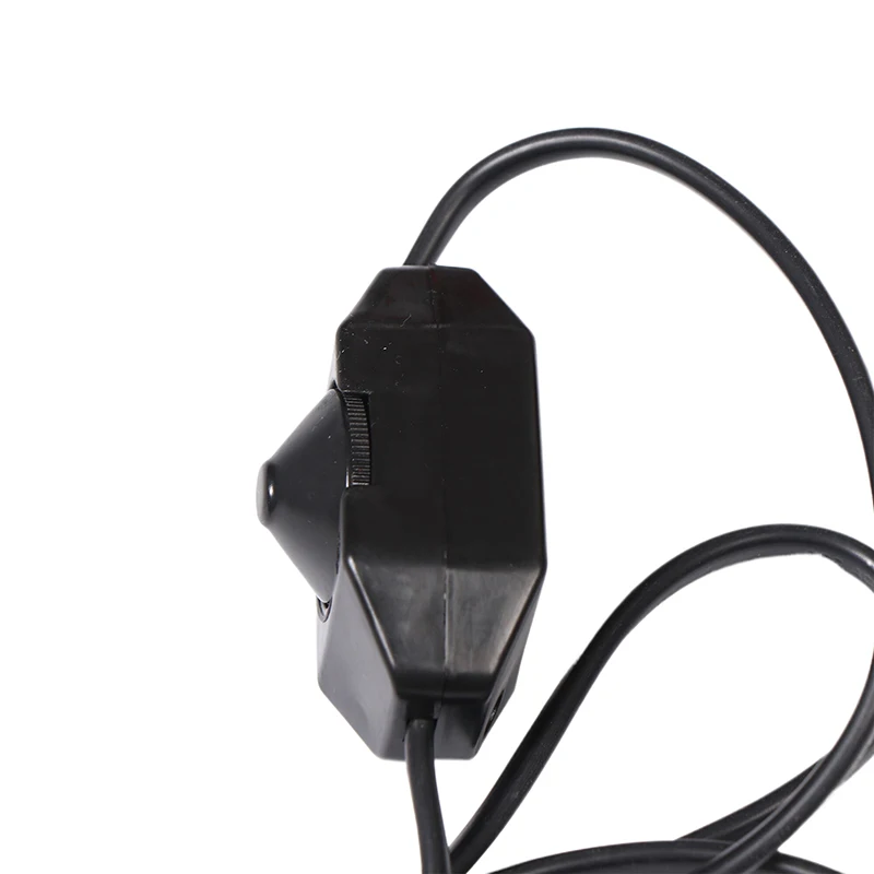 Reptile Heating Mat 5