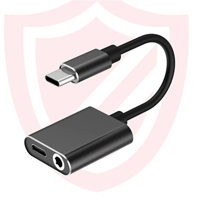 2-in-1 c ȯ ̺ 3.5mm  2-in-1,  ̺ ȯ  