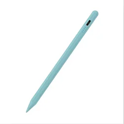 Magnetic Universal Stylus for Tablets and Smartphones (Blue)