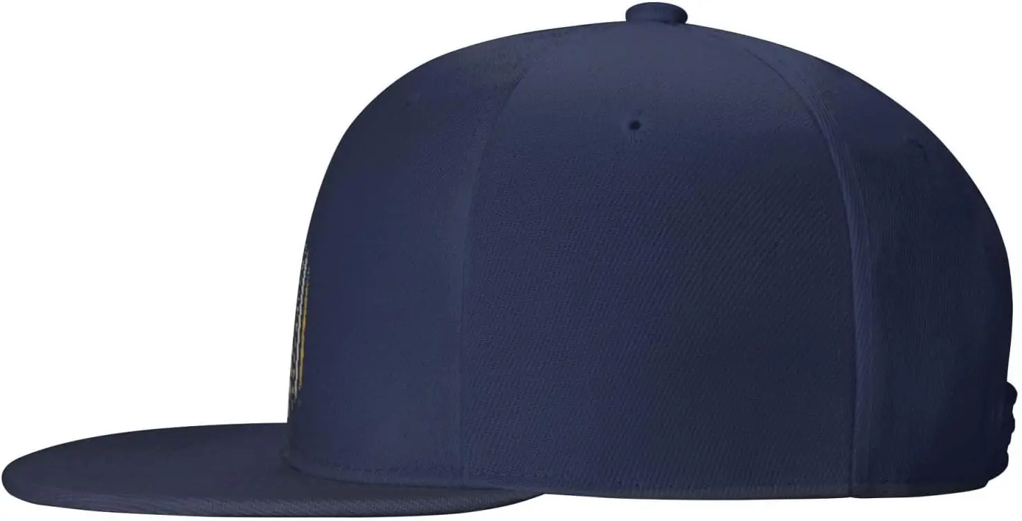 Yellowstone National Park Hat Adjustable Funny Fashion Baseball Cap for Men Women tsa 3