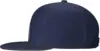 Yellowstone National Park Hat Adjustable Funny Fashion Baseball Cap for Men Women tsa 3
