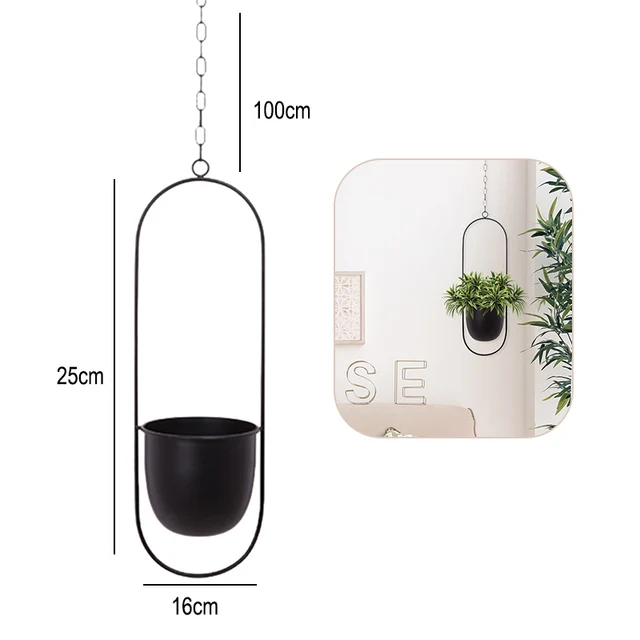 black-200002984