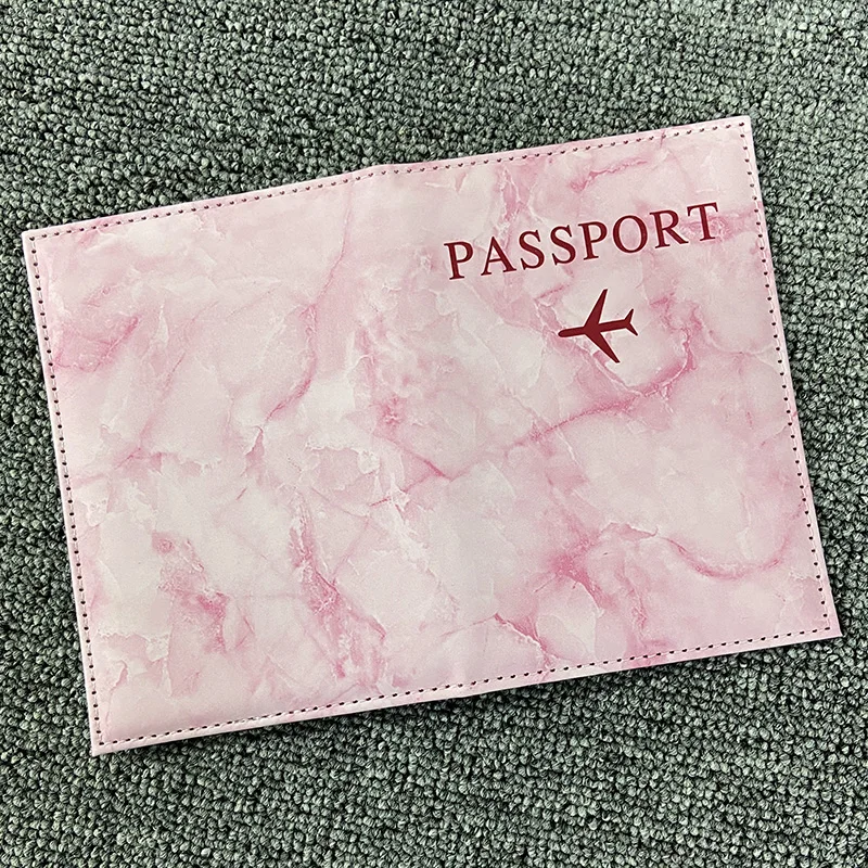 Рисунок 5 - Индивидуальная Обложка для паспорта