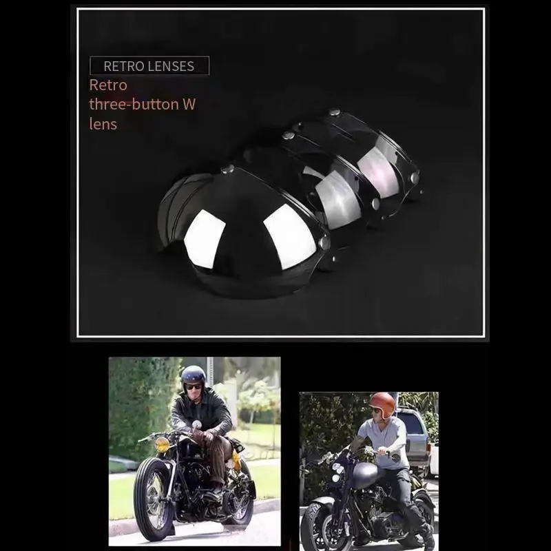 3ư  Ʈ 3ư W-   ڵ    ٶ ¾ ſ Ŀ