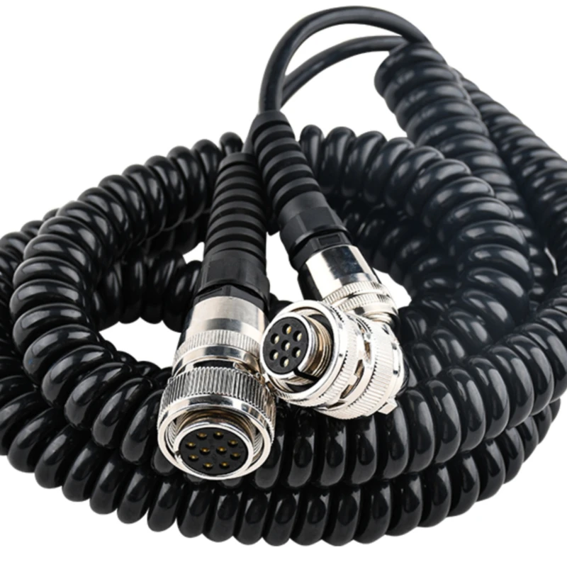 

leveling instrument elbow connecting wire material level meter spiral fittings