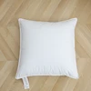 cushion cover