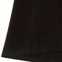 Black Samurai Clothing Japanese Style Cosplay Kimonos Shirt Traditional Haori for Women Men Harajuku Fashion Cardigan Yukata - Image 6