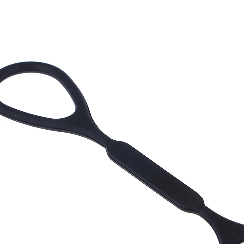 Trumpet Instrument 2Pcs Trumpet Musical Instruments Sound Change Silicone Rope Portable Instrument Maintenance Professional Accessories