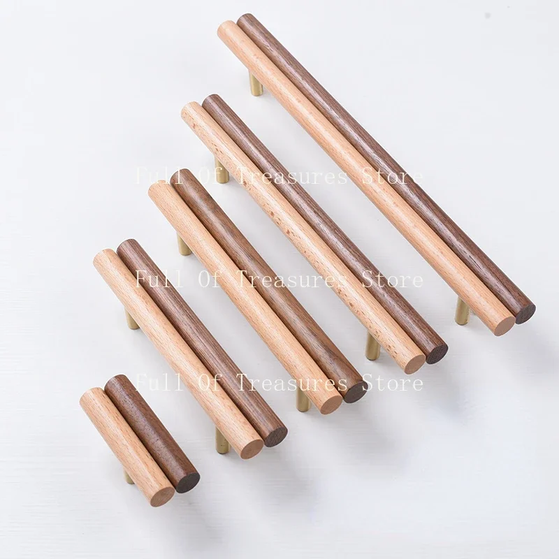 Slide image 16ce925ab7f34994a22691d912ce4609