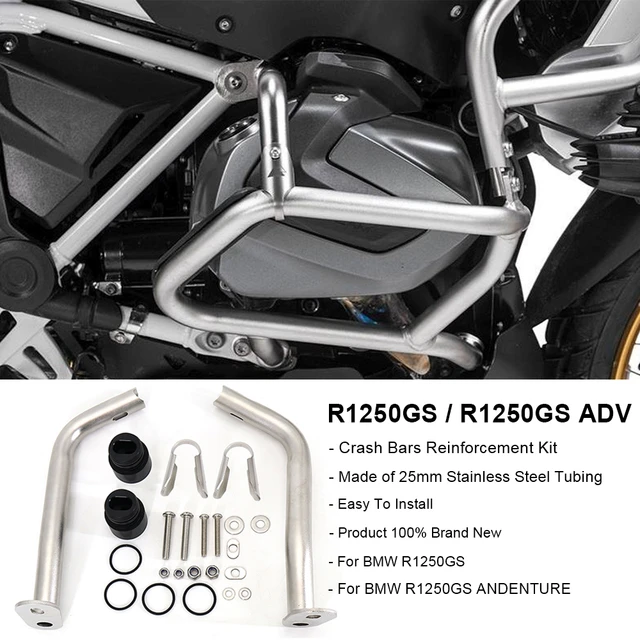 For BMW R1250GS R 1250 GS ADV Adventure GSA 2019-2023 Motorcycle