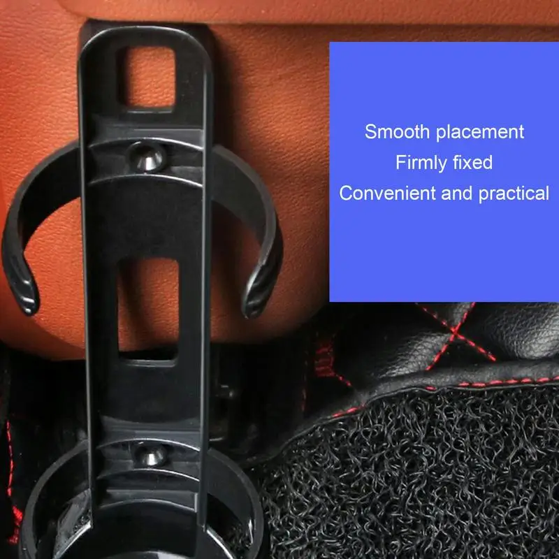 Car Trunk Fire Extinguisher Bracket auto Extinguisher Organizer Elastic Fixing Belt for Car Boat Truck Mount Storage Tapes