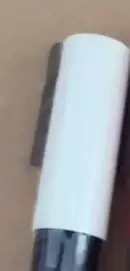 Fehér