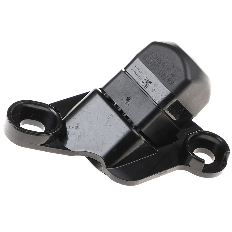 Car Auto accessorie Rear View Backup Parking Camera 86790 04030