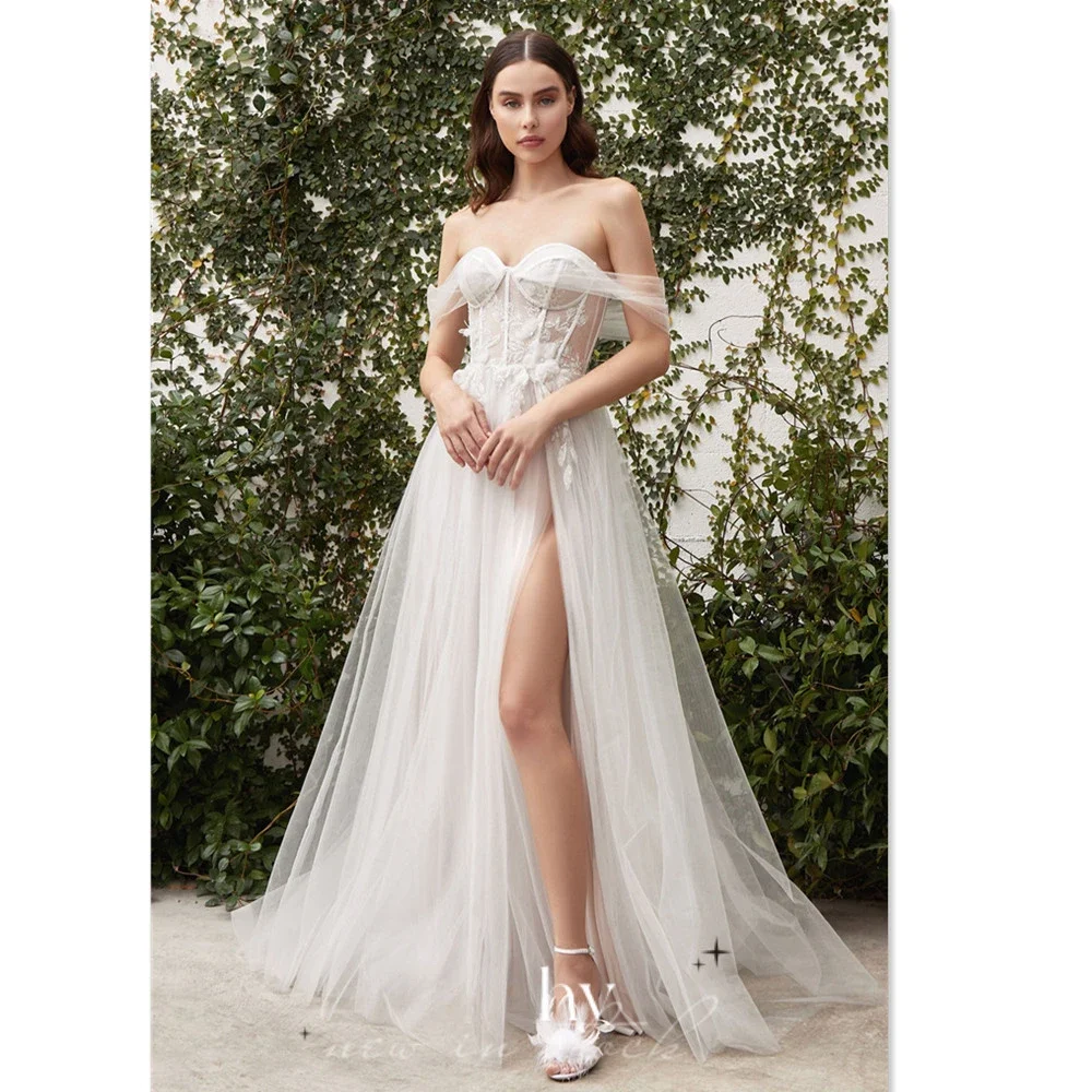 

Новые Вечерние платья 2023, длинное платье для женщин, элегантное платье, официальное женское платье, роскошное подходящее для выпускного вечера, свадьбы